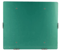 CreatBot-PEEK-300-PCB-aluminum-plate-28089_1