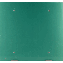 CreatBot-PEEK-300-PCB-aluminum-plate-28089_1