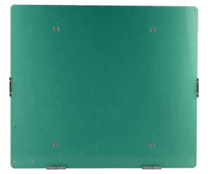 CreatBot-PEEK-300-PCB-aluminum-plate-28089_1