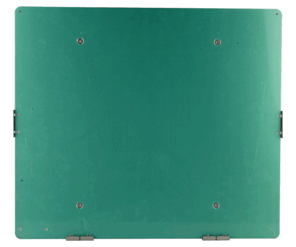 CreatBot-PEEK-300-PCB-aluminum-plate-28089_1