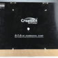 CreatBot-PEEK-300-PCB-aluminum-plate-28089