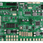 CreatBot-PEEK-300-Mainboard-28096_1