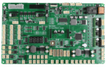 CreatBot-PEEK-300-Mainboard-28096_1