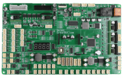 CreatBot-PEEK-300-Mainboard-28096_1