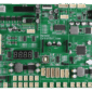 CreatBot-PEEK-300-Mainboard-28096_1