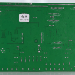 CreatBot-PEEK-300-Mainboard-28096
