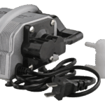 CreatBot-Peek-300-Air-pump-for-DAS-28108_1