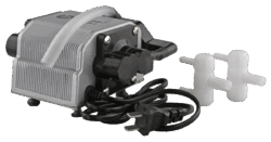 CreatBot-Peek-300-Air-pump-for-DAS-28108_1