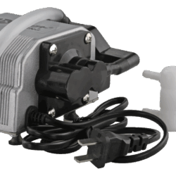 CreatBot-Peek-300-Air-pump-for-DAS-28108_1