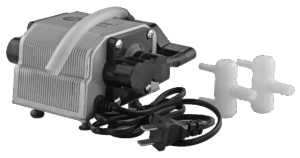 CreatBot-Peek-300-Air-pump-for-DAS-28108_1