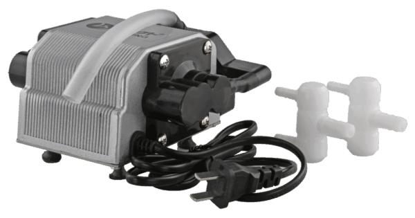 CreatBot-Peek-300-Air-pump-for-DAS-28108_1