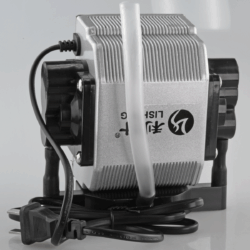 CreatBot-Peek-300-Air-pump-for-DAS-28108