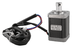 CreatBot-42HS63-motor-for-X--Y--Z-28109