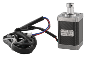 CreatBot-42HS63-motor-for-X--Y--Z-28109