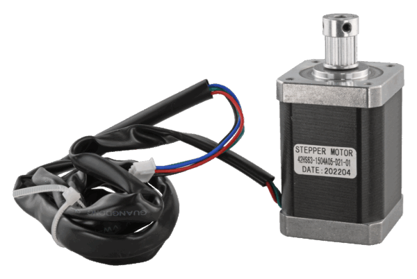 CreatBot-42HS63-motor-for-X--Y--Z-28109