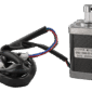 CreatBot-42HS63-motor-for-X--Y--Z-28109