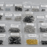 Fastener-Kit-for-Voron-v0-1-3D-VTFKITS2-28111