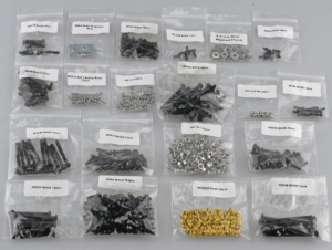 Fastener-Kit-for-Voron-v0-1-3D-VTFKITS2-28111