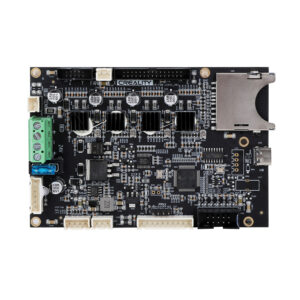 Creality-3D-Ender-3-S1-Plus-Silent-Mainboard-4002020051-28212