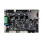 Creality-3D-Ender-3-S1-Plus-Silent-Mainboard-4002020051-28212