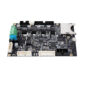 Creality-3D-Ender-3-S1-Plus-Silent-Mainboard-4002020051-28212_1