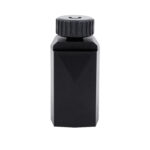 Creality-3D-Ender-3-S1-Plus-X-axis-Belt-Adjustment-Kit-2102011724-28229