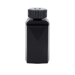 Creality-3D-Ender-3-S1-Plus-X-axis-Belt-Adjustment-Kit-2102011724-28229