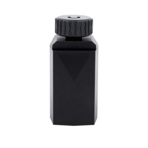 Creality-3D-Ender-3-S1-Plus-X-axis-Belt-Adjustment-Kit-2102011724-28229