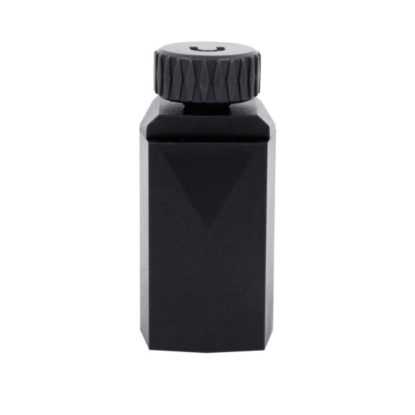 Creality-3D-Ender-3-S1-Plus-X-axis-Belt-Adjustment-Kit-2102011724-28229