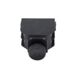 Creality-3D-Ender-3-S1-Plus-X-axis-Belt-Adjustment-Kit-2102011724-28230