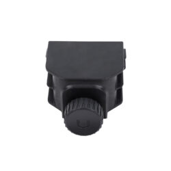 Creality-3D-Ender-3-S1-Plus-X-axis-Belt-Adjustment-Kit-2102011724-28230