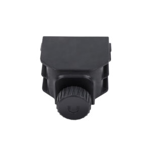 Creality-3D-Ender-3-S1-Plus-X-axis-Belt-Adjustment-Kit-2102011724-28230