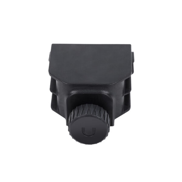 Creality-3D-Ender-3-S1-Plus-X-axis-Belt-Adjustment-Kit-2102011724-28230