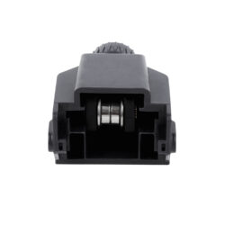 Creality-3D-Ender-3-S1-Plus-X-axis-Belt-Adjustment-Kit-2102011724-28230_1