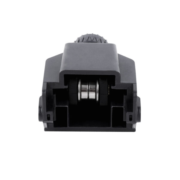 Creality-3D-Ender-3-S1-Plus-X-axis-Belt-Adjustment-Kit-2102011724-28230_1