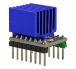 CreatBot-Stepper-motor-driver-TCM-2225-28269