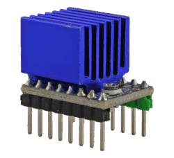 CreatBot-Stepper-motor-driver-TCM-2225-28269