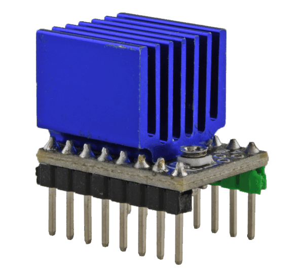 CreatBot-Stepper-motor-driver-TCM-2225-28269