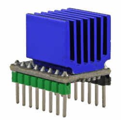 CreatBot-Stepper-motor-driver-TCM-2225-28269_2