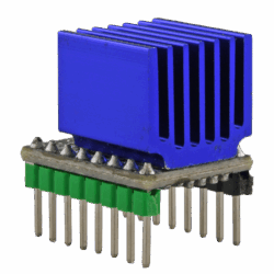 CreatBot-Stepper-motor-driver-TCM-2225-28269_2