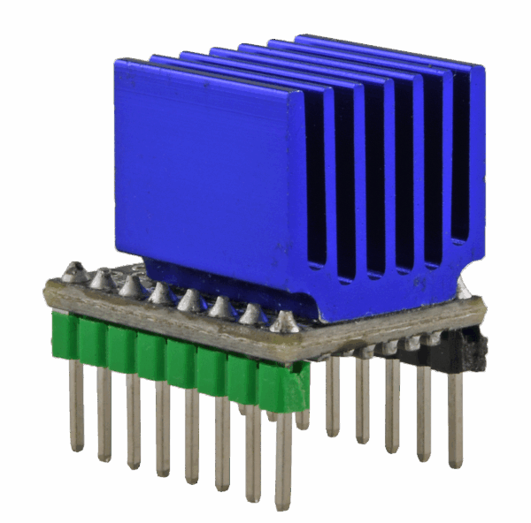 CreatBot-Stepper-motor-driver-TCM-2225-28269_2