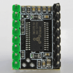 CreatBot-Stepper-motor-driver-TCM-2225-28269_1
