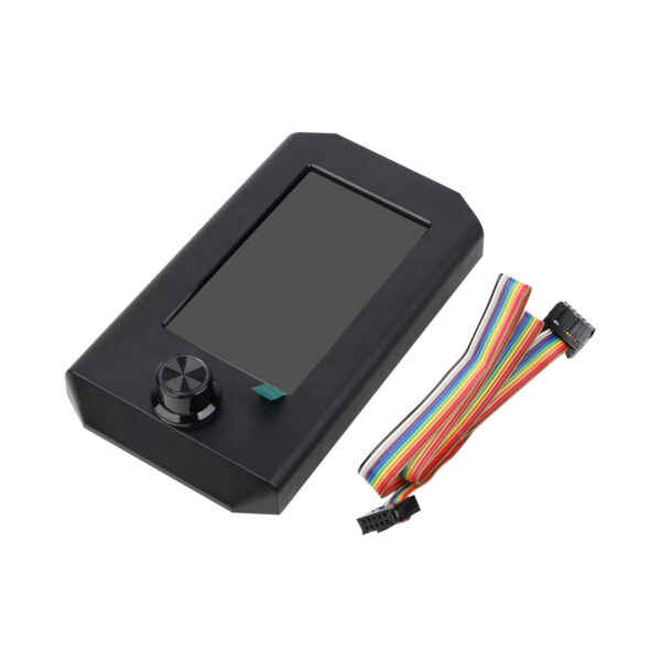 Creality-3D-Ender-3-V2-Neo-Screen-Kit-4-3--4001050063-28425_1