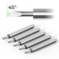 xTool-M1-45---Replacement-Blades-5-pack-P5010148-28534