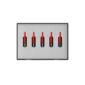 xTool-M1-45---Replacement-Blades-5-pack-P5010148-28534