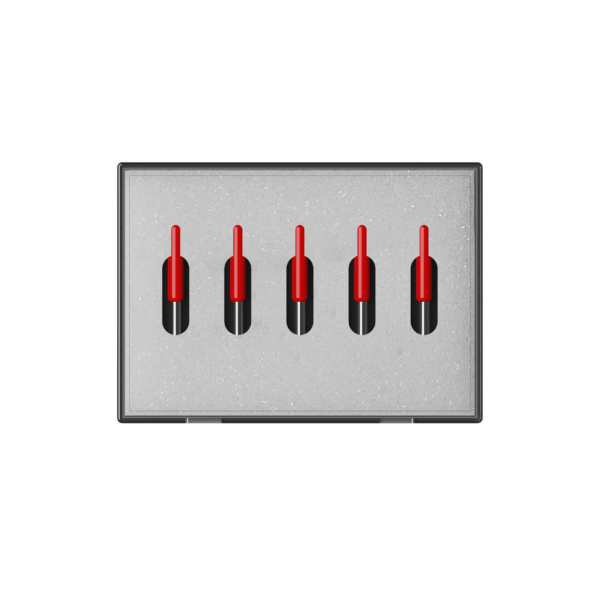 xTool-M1-45---Replacement-Blades-5-pack-P5010148-28534