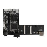 Anycubic-Photon-Mono-X2-Mainboard-S020115-28613