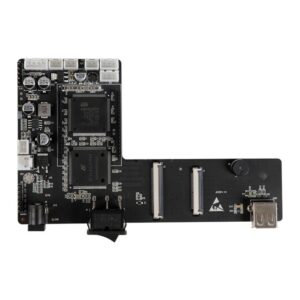 Anycubic-Photon-Mono-X2-Mainboard-S020115-28613
