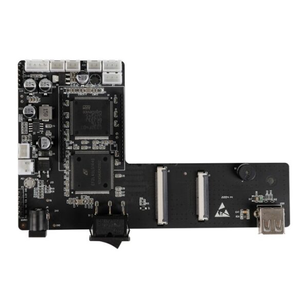 Anycubic-Photon-Mono-X2-Mainboard-S020115-28613 Anycubic-Photon-Mono-X2-Mainboard-S020115-28613