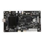 Anycubic-Photon-M3-Premium-Mainboard-S020125-28616